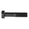 Volquartsen Socket Head Takedown Screw Ruger 10/22