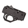 Volquartsen Ruger PC9® TG9 Trigger Assembly