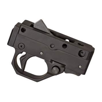 Volquartsen Ruger PC9® TG9 Trigger Assembly