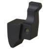 VOLQUARTSEN RUGER 10/22 EXTENDED MAGAZINE RELEASE BLACK