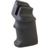 Sierra Precision Handgrip, Polymer Black