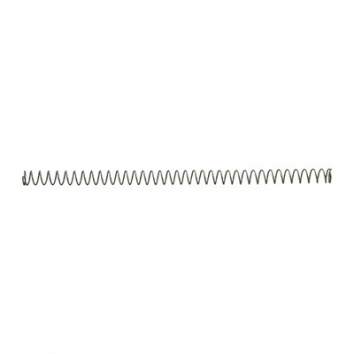 SMITH & WESSON RECOIL SPRING STANDARD