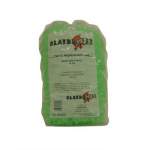 CLAYBUSTER 12 GAUGE 7/8 TO 1-1/8 OZ WADS, GREEN 500 PER BAG