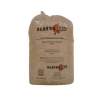 Claybuster 12 Gauge 1-1/8 to 1-1/4OZ Wads White 500 Per Bag