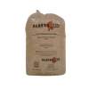 Claybuster 12 Gauge 1-1/8 to 1-1/4oz Wads For Fig.8 White 500 Per Bag