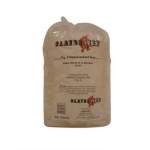 CLAYBUSTER 12 GAUGE 1-1/8 TO 1-1/4OZ WADS WHITE 500 PER BAG
