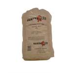 CLAYBUSTER 12 GAUGE 7/8 TO 1-1/8 OZ WADS, WHITE 500 PER BAG