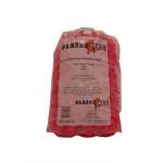 CLAYBUSTER 12 GAUGE 1-1/8 TO 1-1/4OZ WADS RED 500 PER BAG