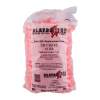 Claybuster 12 Gauge 7/8 to 1OZ Wads Pink 500 Per Bag