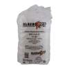 Claybuster 12 Gauge 1 to 1-5/8OZ Wads White 500 Per Bag