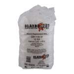 CLAYBUSTER 12 GAUGE 1 TO 1-5/8OZ WADS WHITE 500 PER BAG