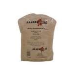 CLAYBUSTER 20 GAUGE 7/8 OZ WADS, CLEAR 500 PER BAG