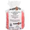 Claybuster 28 Gauge 3/4 OZ Wads, Pink 500 per Bag