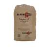 CLAYBUSTER 12 GAUGE 7/8 TO 1OZ WADS FOR LIGHTNING, CLEAR 500 PER BAG