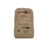 CLAYBUSTER 12 GAUGE 1-1/8 TO 1-1/4 OZ WADS, WHITE 500 PER BAG