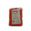 Claybuster 12 Gauge 1-1/8 To 1-7/8 OZ Wads, Red 500 per Bag