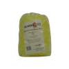 Claybuster 12 Gauge 1-1/8 to 1-1/4OZ Wads Yellow 500 Per Bag