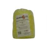 CLAYBUSTER 12 GAUGE 1-1/8 TO 1-1/4OZ WADS YELLOW 500 PER BAG