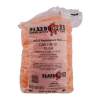 Claybuster 12 Gauge 1 To 1-5/8 OZ Wads, Orange 500 per Bag