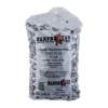 Claybuster 12 Gauge 7/8 to 1OZ Wads Grey 500 Per Bag