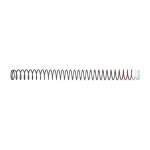 SPRINCO SPRING KIT-BUFFER ENHANCED 4-COIL BOLT EXTRACTOR SPRING