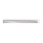 SPRINCO SPRING KIT-STD BUFFER & 4-COIL BOLT EXTRACTOR SPRING