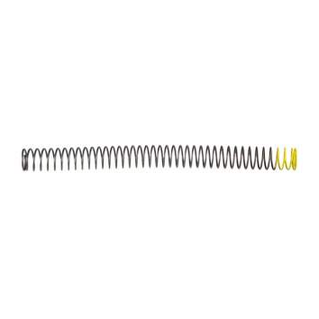 Sprinco Reduced Power Kit Buffer 4-Coil Bolt Extractor Spring