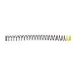 SPRINCO M4 CARBINE REDUCED POWER BUFFER SPRING