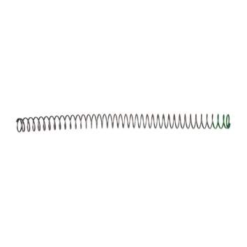 SPRINCO SPRING KIT STD BUFFER SPRING & ENHANCED 4COIL EXTRACT SPRING