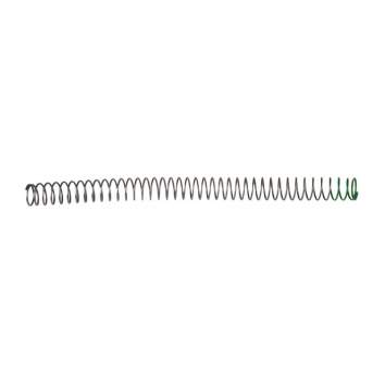 Sprinco M16 Rifle CS Buffer Spring Stand-Alone