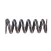 SPRINCO INNER EXTRACTOR SPRING-FOR XP 5-COIL EXTRACTOR SPRING