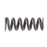 SPRINCO INNER EXTRACTOR SPRING-FOR XP 5-COIL EXTRACTOR SPRING