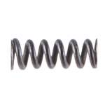 SPRINCO INNER EXTRACTOR SPRING-FOR XP 5-COIL EXTRACTOR SPRING