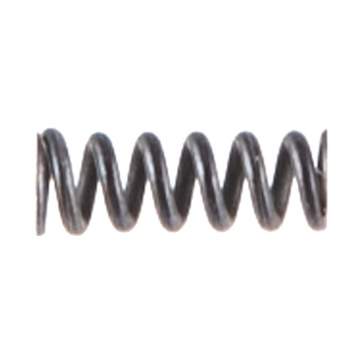 Sprinco Inner Extractor Spring-For XP 5-Coil Extractor Spring