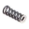 Sprinco Inner Extractor Spring-For XP 5-Coil Extractor Spring
