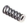 SPRINCO INNER EXTRACTOR SPRING-FOR XP 5-COIL EXTRACTOR SPRING