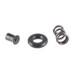SPRINCO UPGRADE KIT XP 5-COIL EXTRACTOR SPRING, INSERT, O-RING