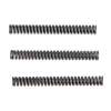 Sprinco Enhanced Super Duty Ejector Spring- Standard Power 3 Per Pack