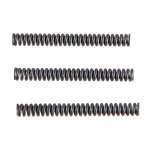 SPRINCO ENHANCED SUPER DUTY EJECTOR SPRING- STANDARD POWER 3 PER PACK