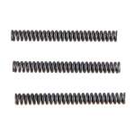 SPRINCO ENHANCED SUPER DUTY EJECTOR SPRING- STANDARD POWER 3 PER PACK