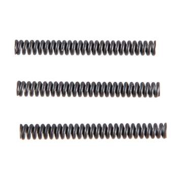 Sprinco Enhanced Super Duty Ejector Spring- Standard Power 3 Per Pack