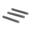 Sprinco Enhanced Super Duty Ejector Spring- Standard Power 3 Per Pack