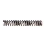 SPRINCO ENHANCED SUPER DUTY EJECTOR SPRING STANDARD POWER