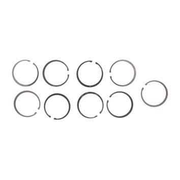 Sprinco AR .308 Bolt Ring/Gas Ring 9 Per Pack