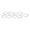 Sprinco AR .308 Bolt Ring/Gas Ring 9 Per Pack