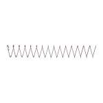 SPRINCO AR-15 30-ROUND MAGAZINE SPRING, FLAT WIRE