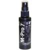 M-Pro 7 4 OZ Pump Spray Cleaner