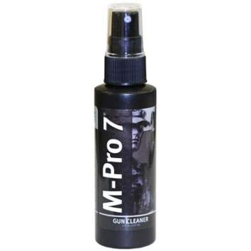 M-Pro 7 4 OZ Pump Spray Cleaner