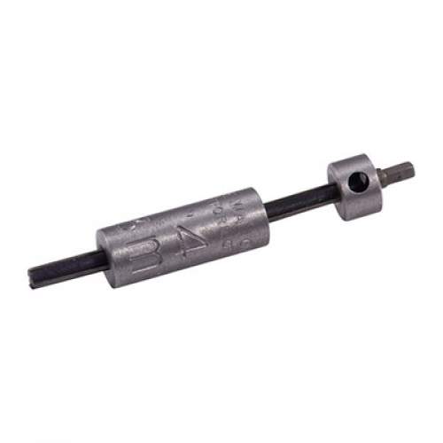 broken tap extractor set