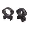 WEAVER RINGS, HIGH, 1